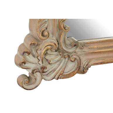 Sarai Wall Mirror - Image 5