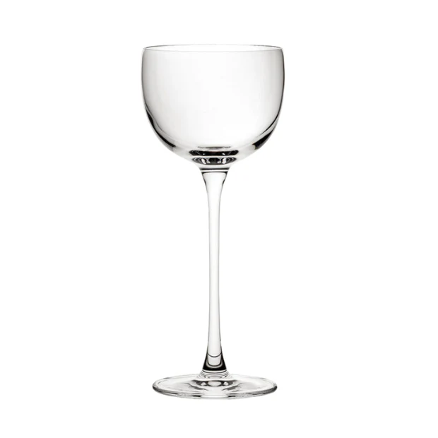 Savage Pony Glass - 135ml