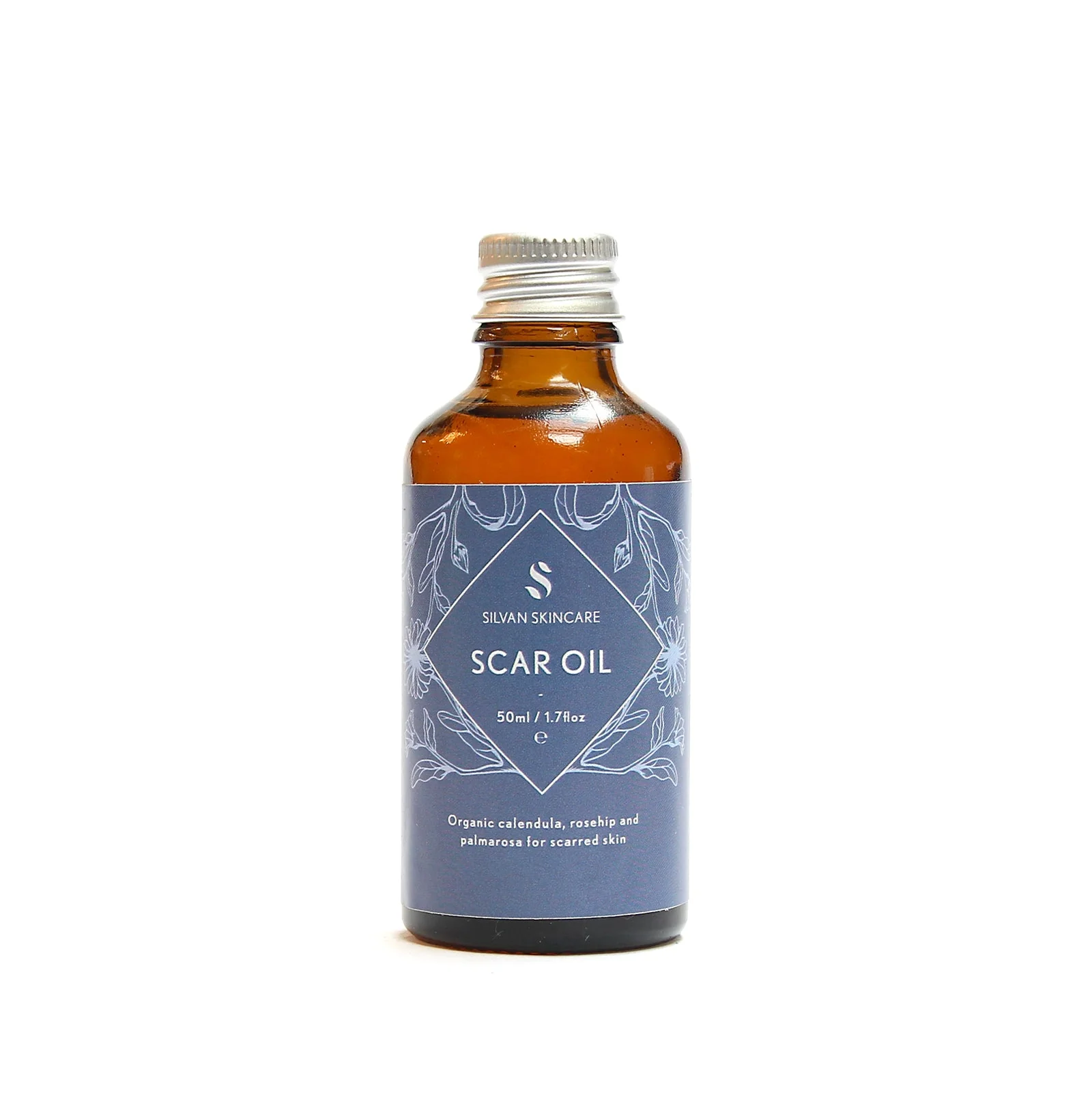 Scar Oil - Image 2
