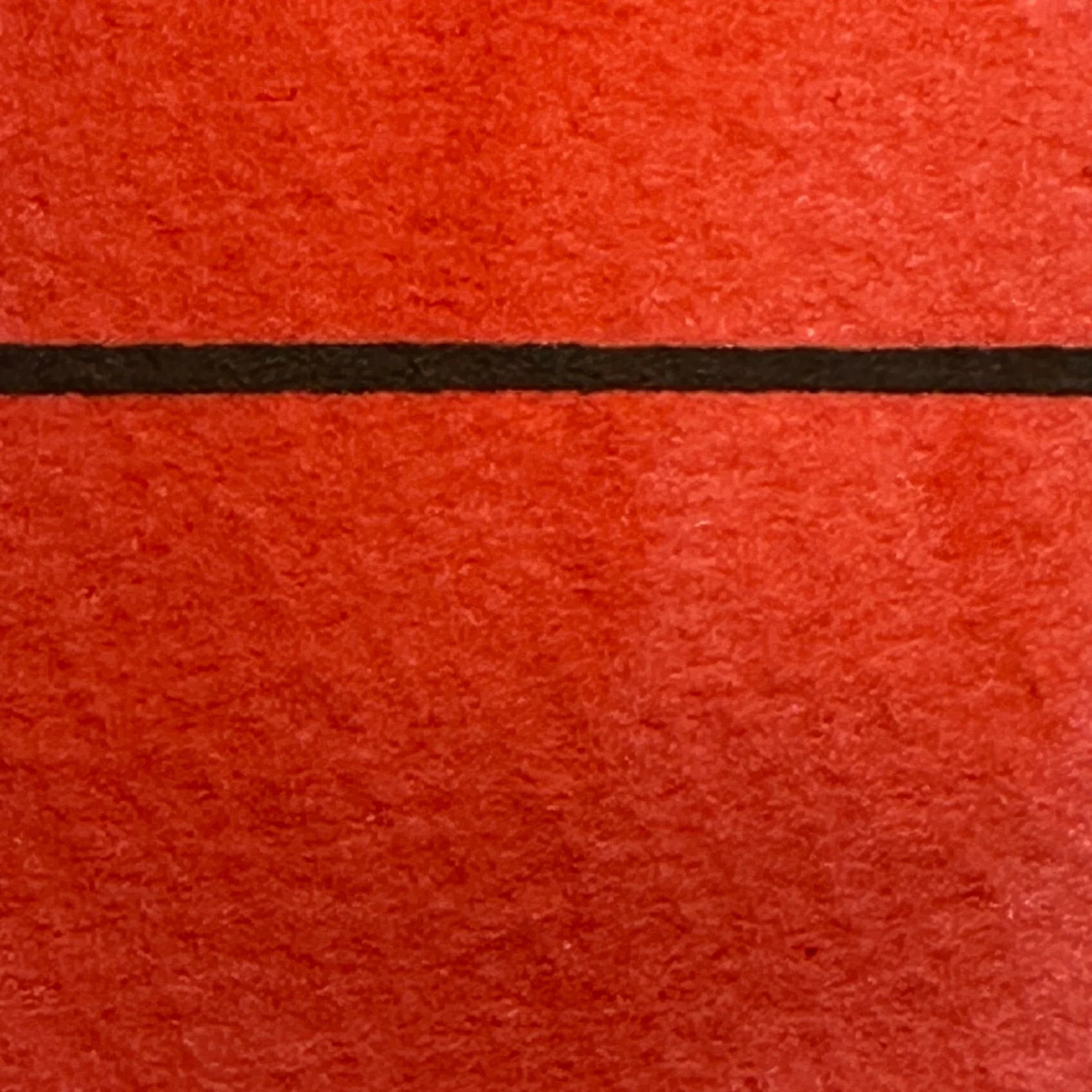 Scarlet Lake - Image 3