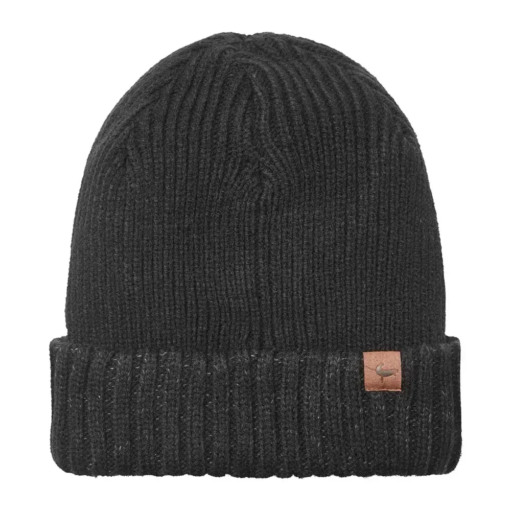 SealSkinz Bacton Waterproof Beanie - Image 3