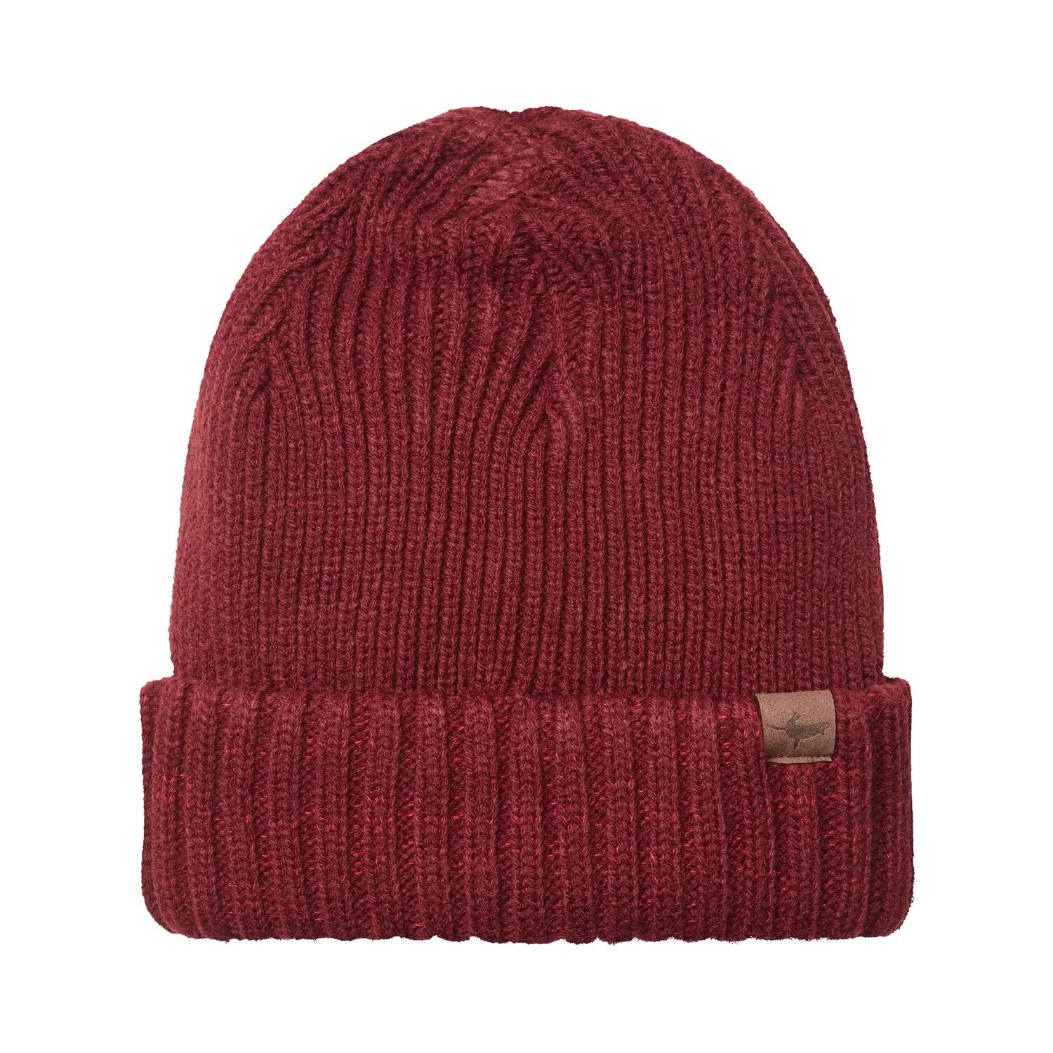 SealSkinz Bacton Waterproof Beanie - Image 4