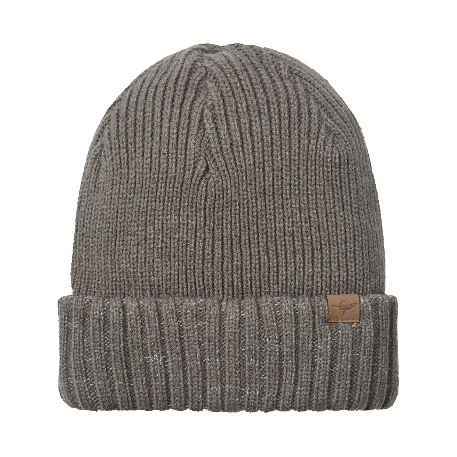SealSkinz Bacton Waterproof Beanie - Image 5