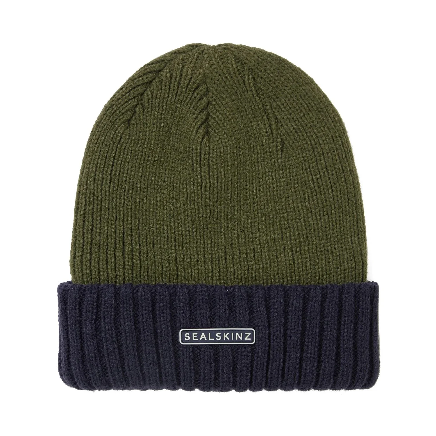 SealSkinz Bacton Waterproof Beanie - Image 6
