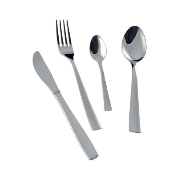 Selena Table Spoon - Svanera - Image 2