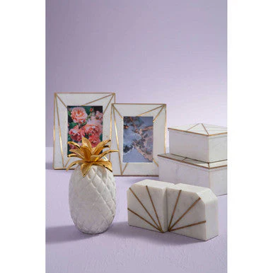 Sena 5X7 Photo Frame - Image 3