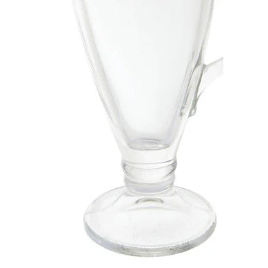 Torta Set Of Four Latte Glasses - Image 10