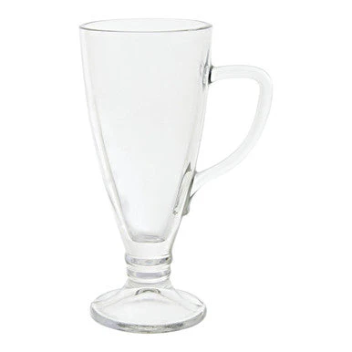 Torta Set Of Four Latte Glasses - Image 4