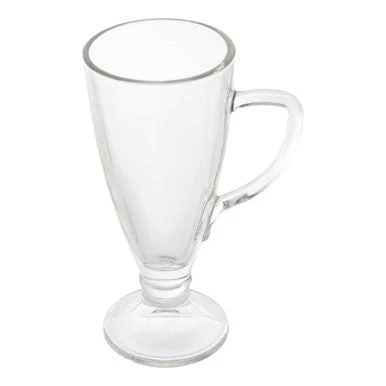 Torta Set Of Four Latte Glasses - Image 6