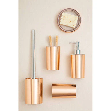 Shine Tumbler - Image 6