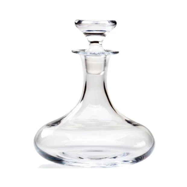Ships Decanter - 0.75L - Image 2