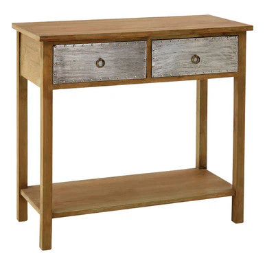 Shoreditch Console Table - Image 2