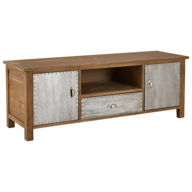 Shoreditch Media Unit - Image 2