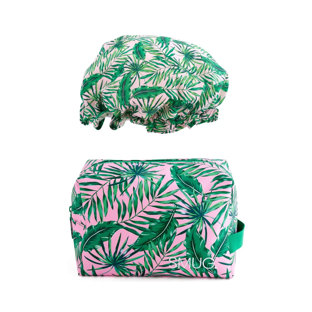Shower Chic Set- Various Prints - Image 11