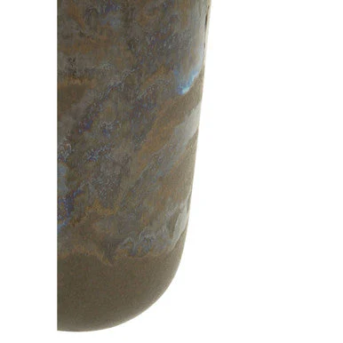 Silas Brown Vase - Image 10