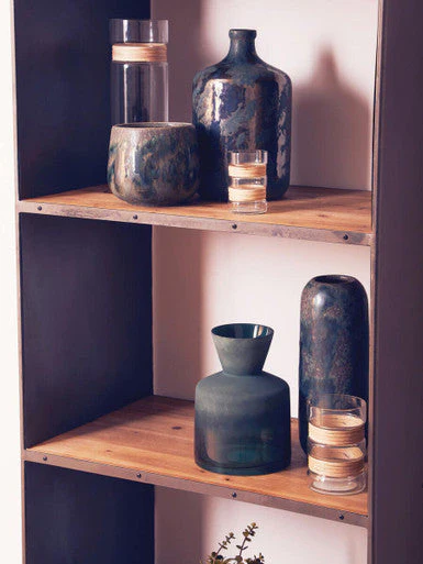 Silas Brown Vase - Image 6