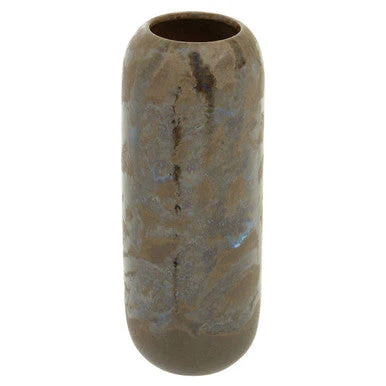 Silas Brown Vase - Image 8
