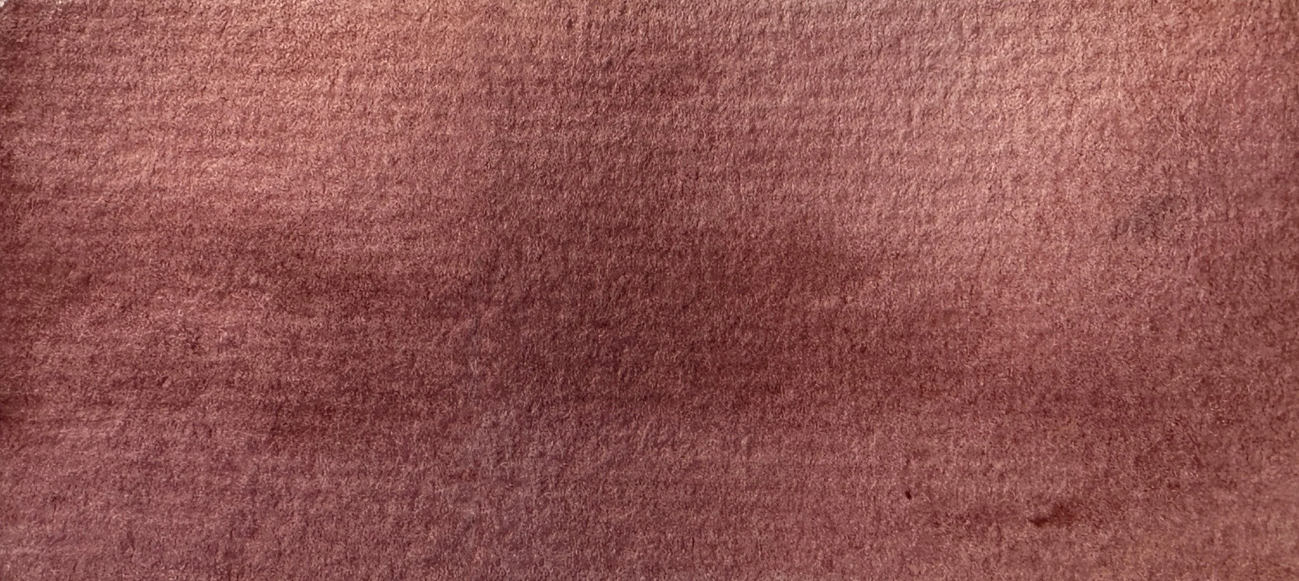 Skin Shadow - Image 3
