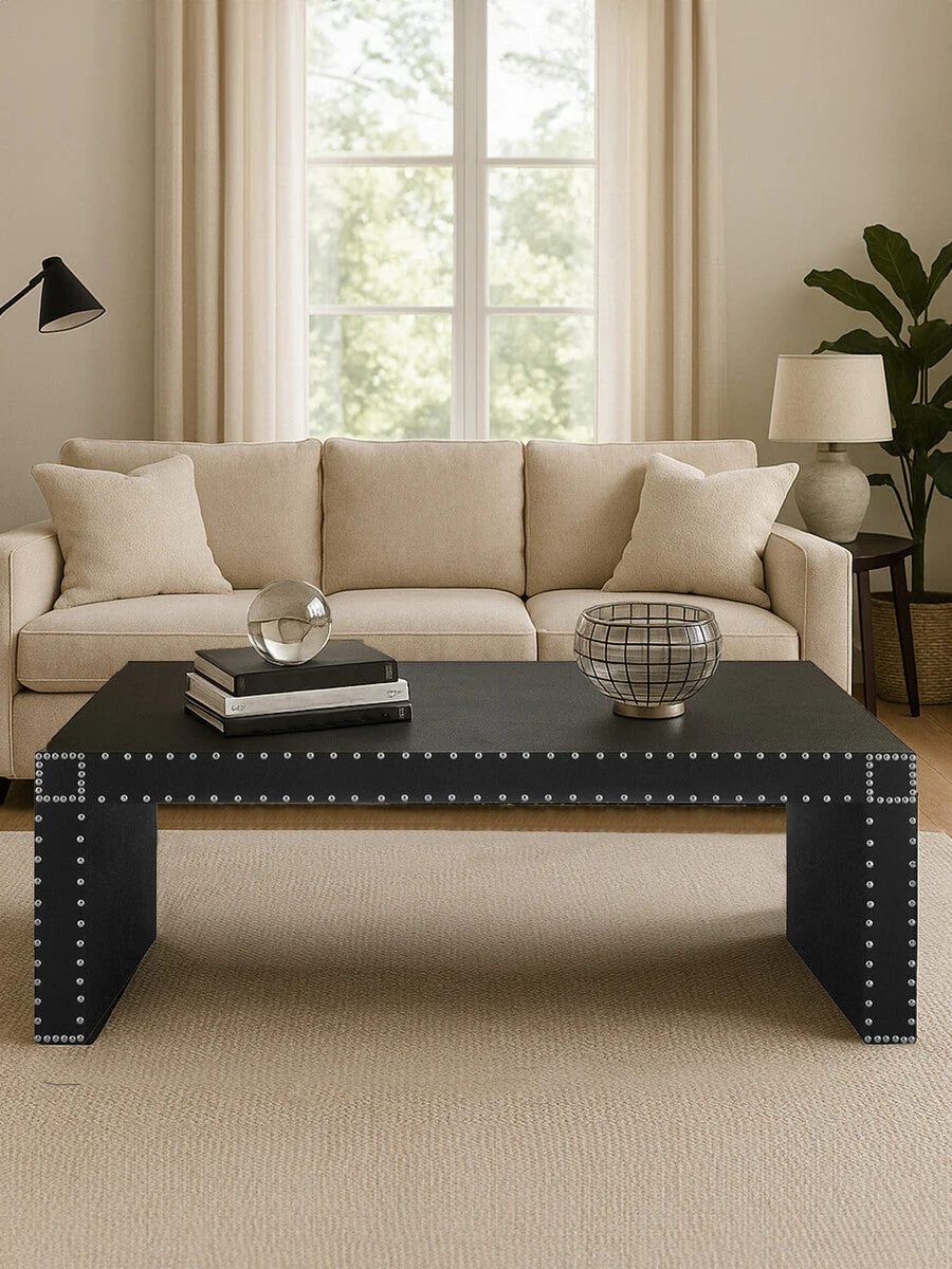 Sloane Coffee Table - Image 3
