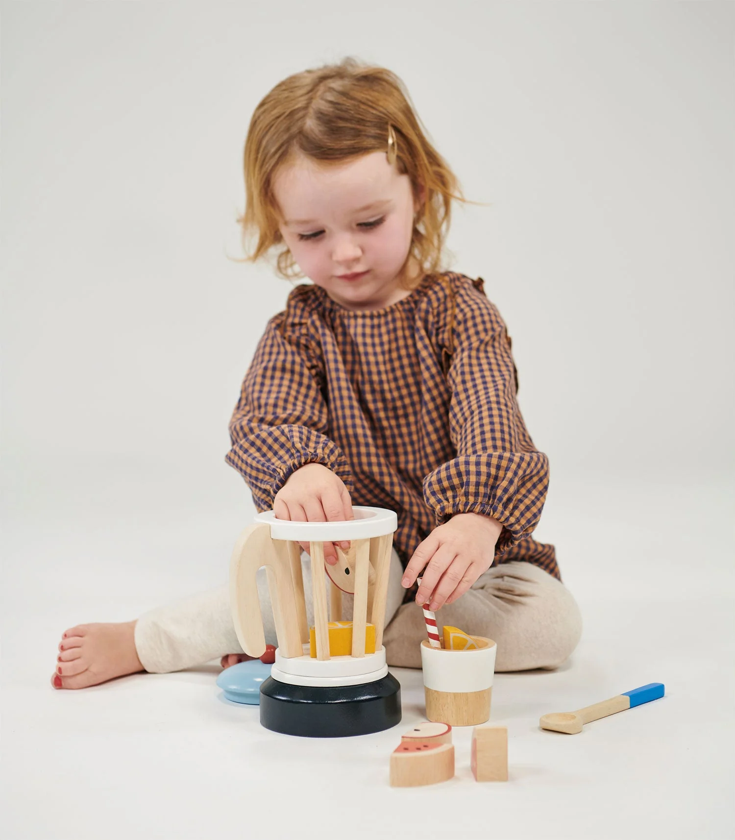 Smoothie Maker - Image 2