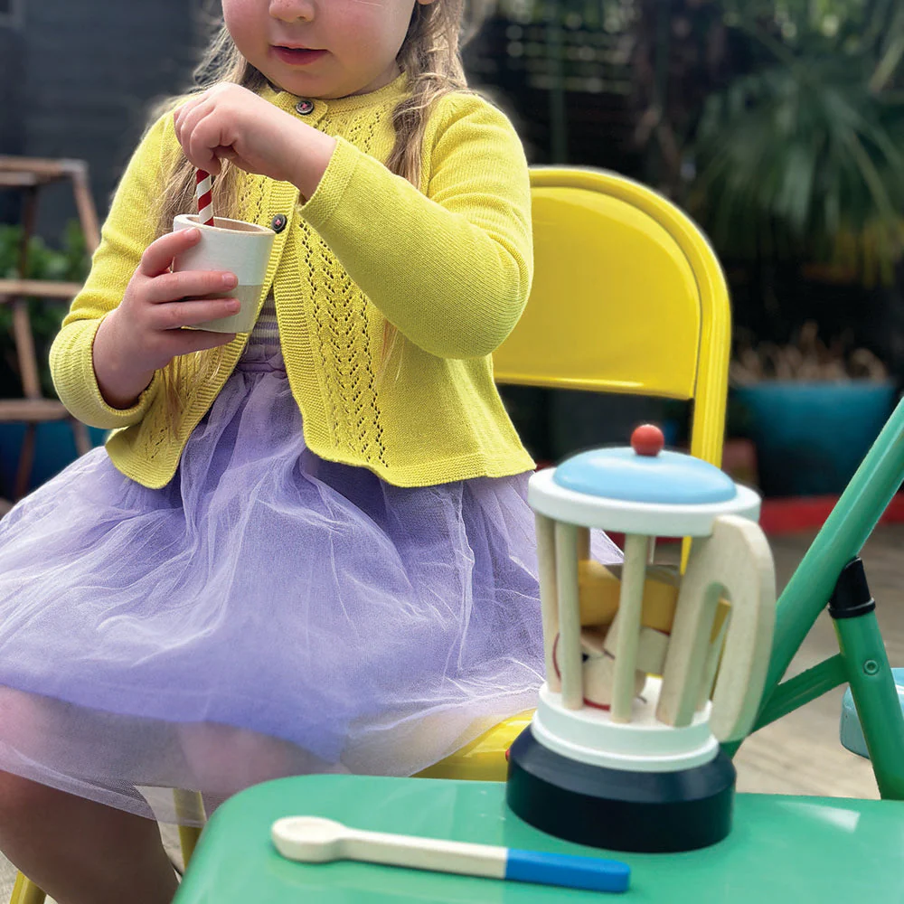 Smoothie Maker - Image 6