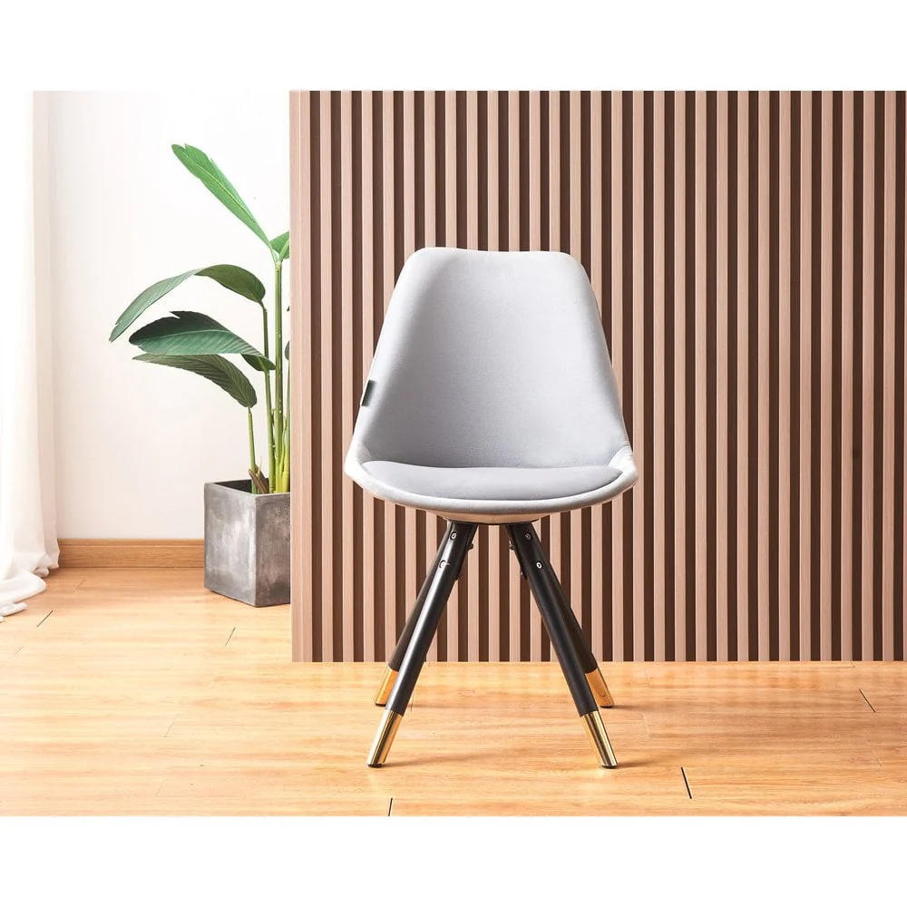 Sofia Dorchester LUX Dining Set - Image 101