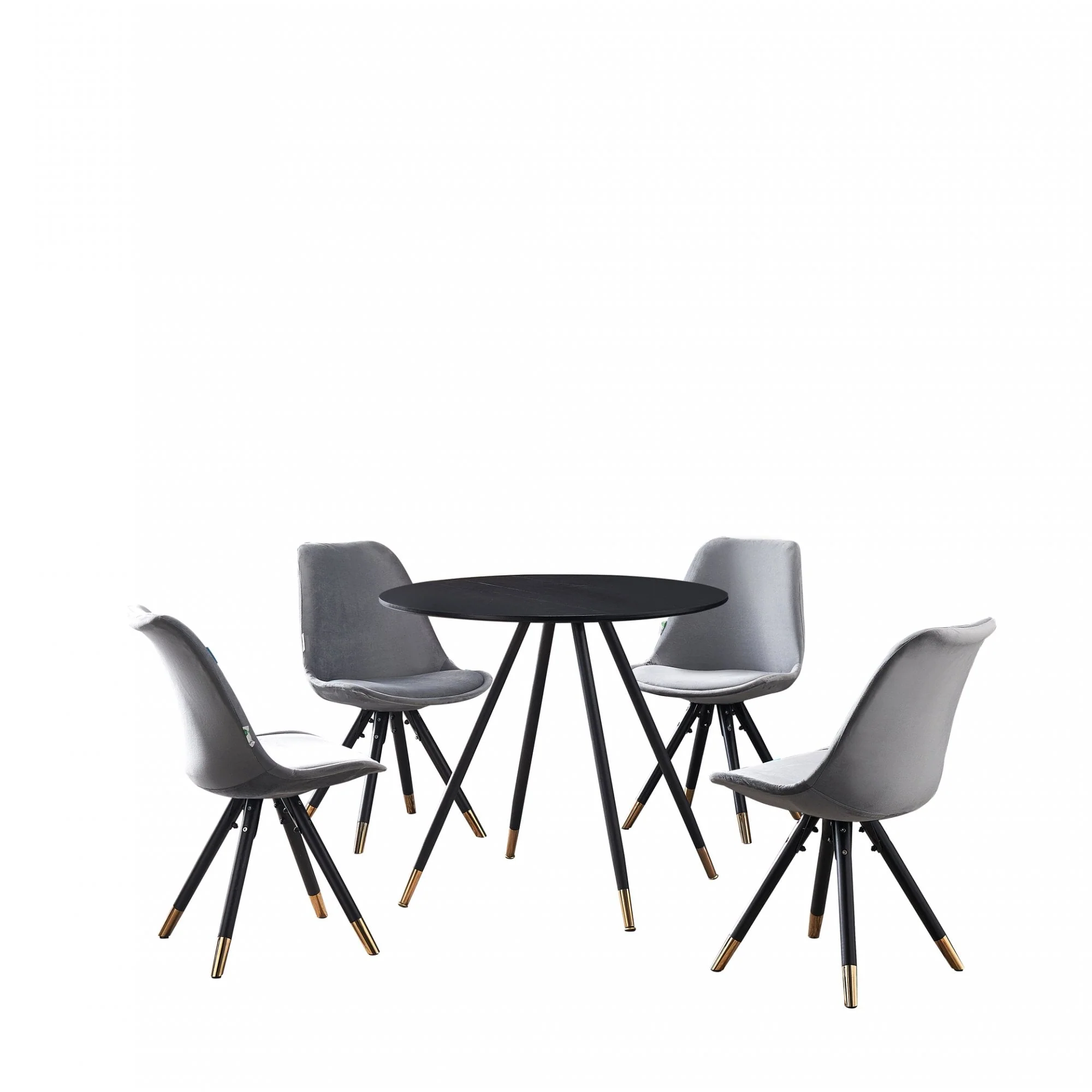 Sofia Dorchester LUX Dining Set - Image 105