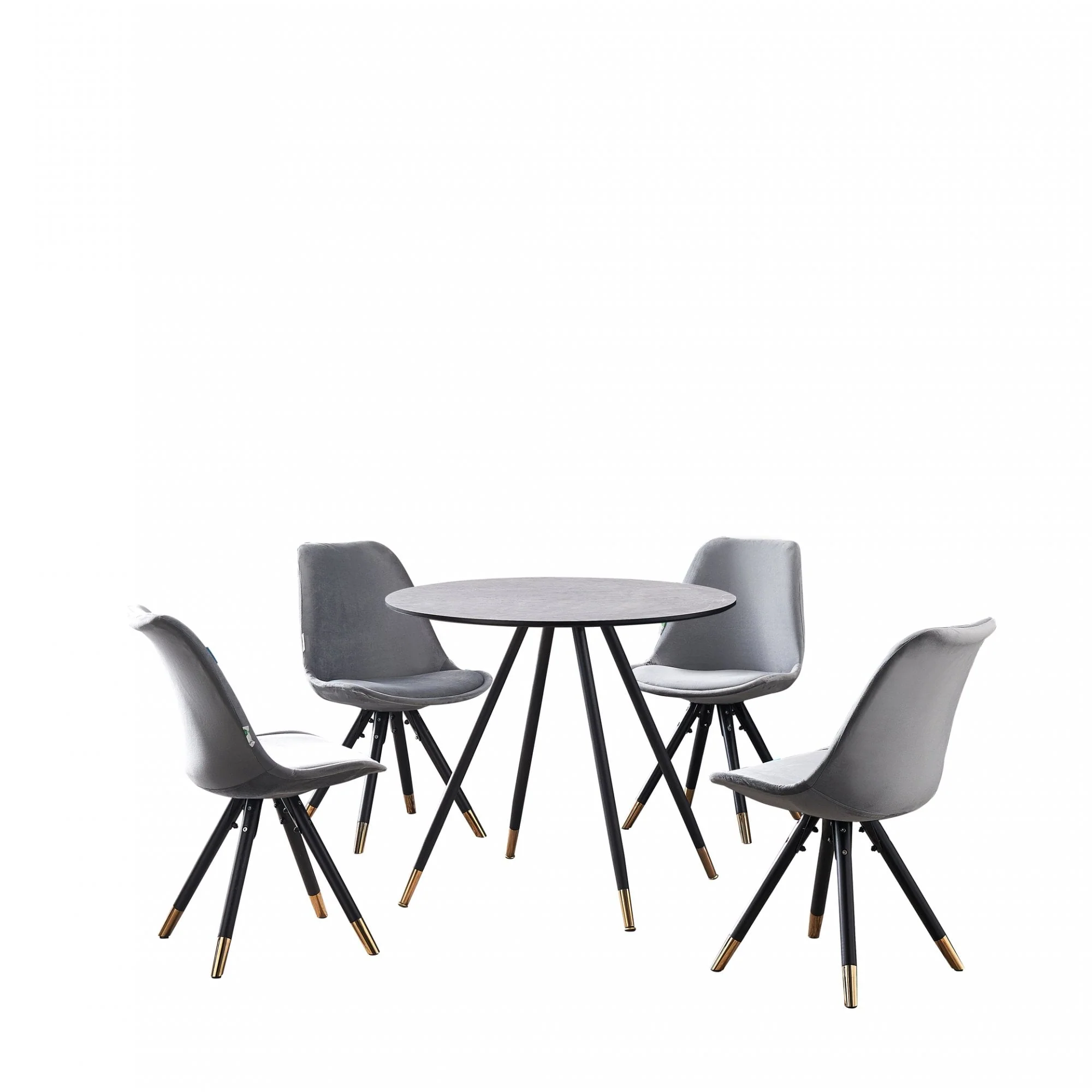 Sofia Dorchester LUX Dining Set - Image 113