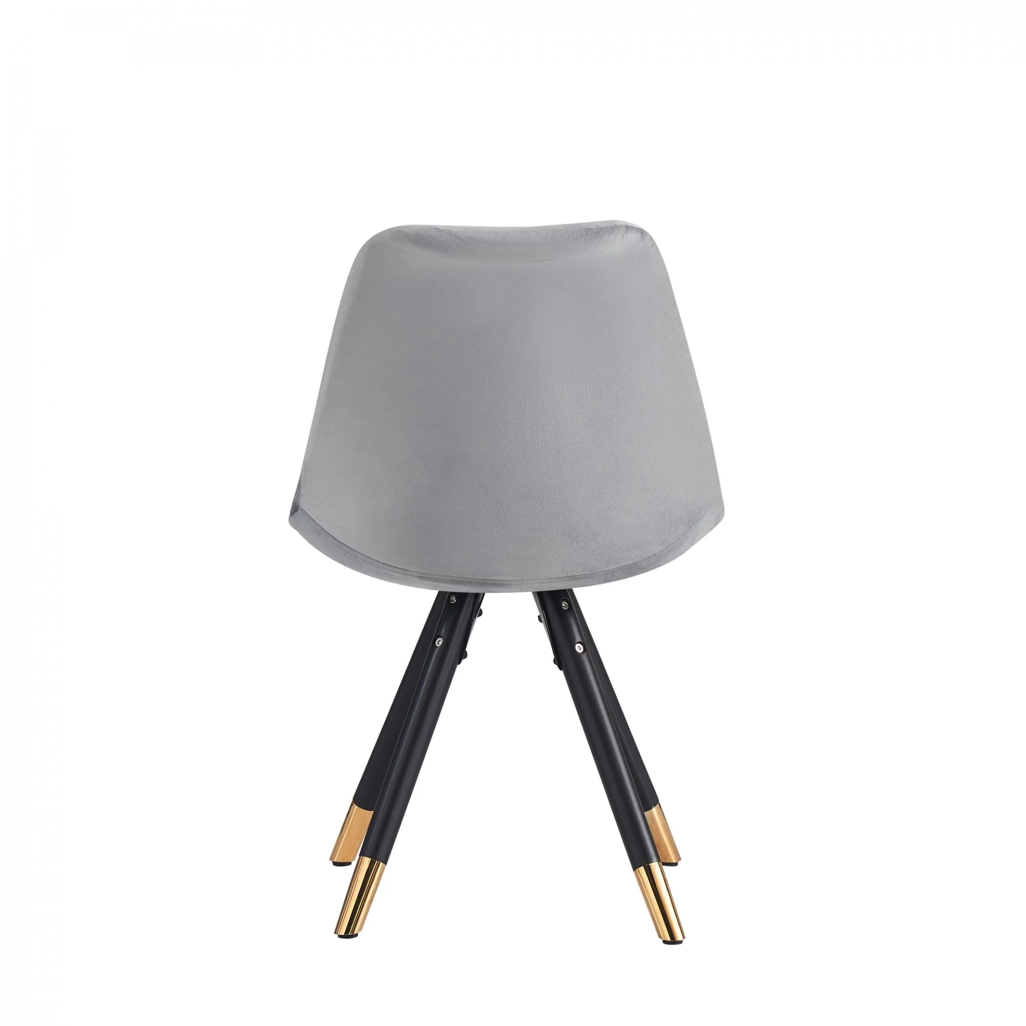 Sofia Dorchester LUX Dining Set - Image 119