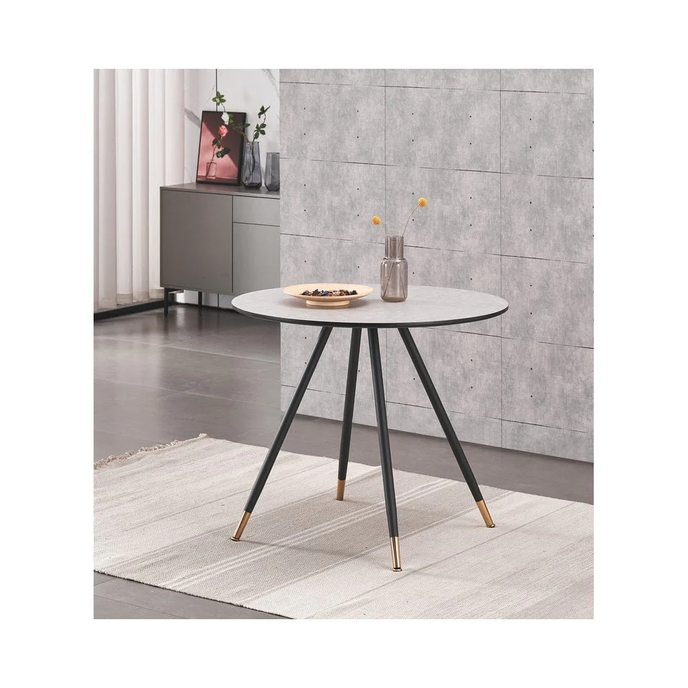 Sofia Dorchester LUX Dining Set - Image 139