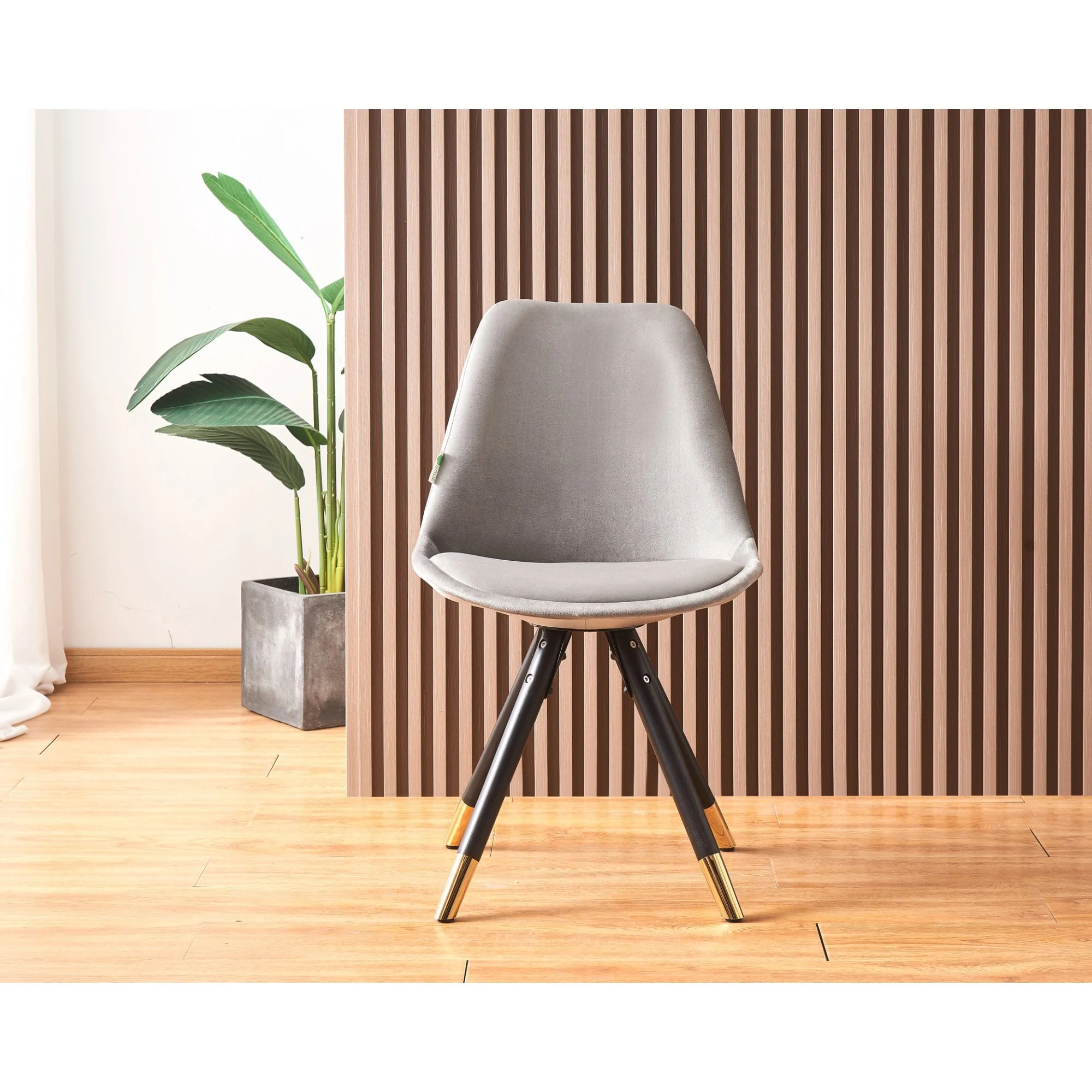 Sofia Dorchester LUX Dining Set - Image 141
