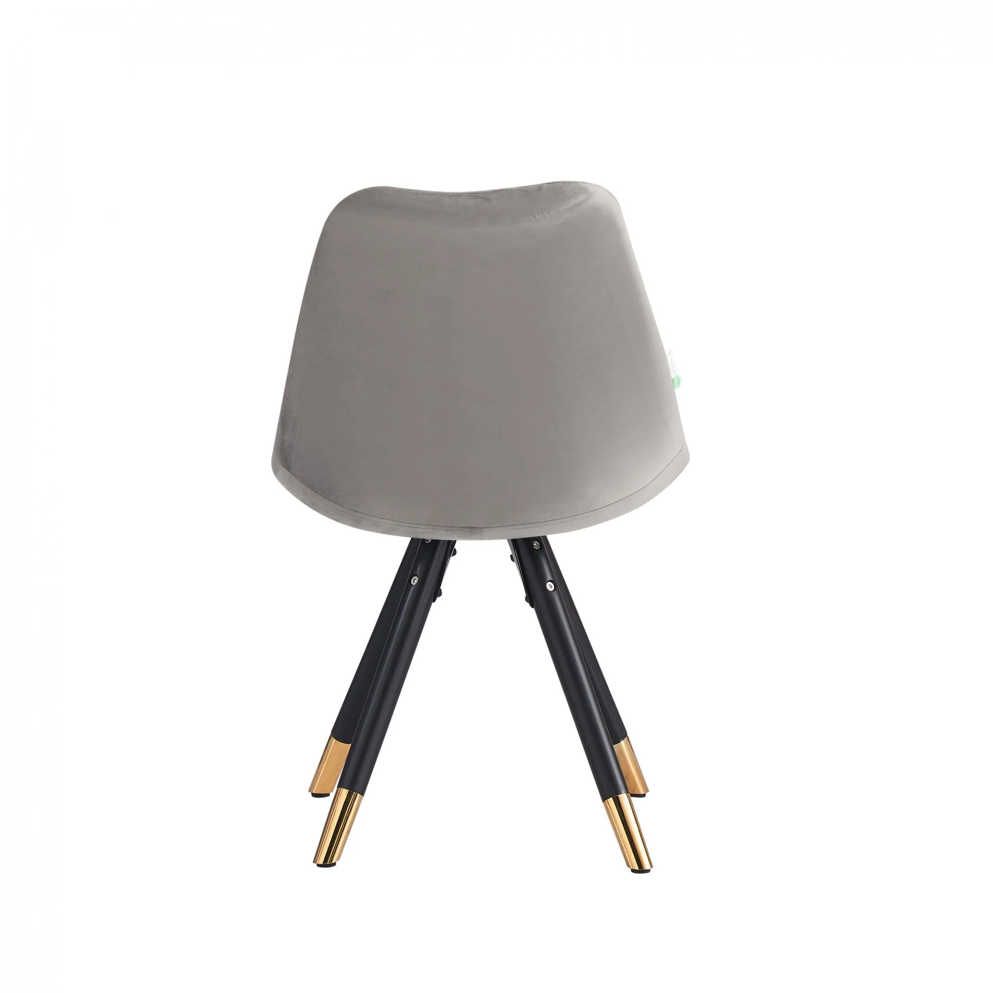 Sofia Dorchester LUX Dining Set - Image 143