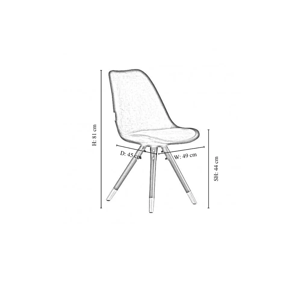 Sofia Dorchester LUX Dining Set - Image 146
