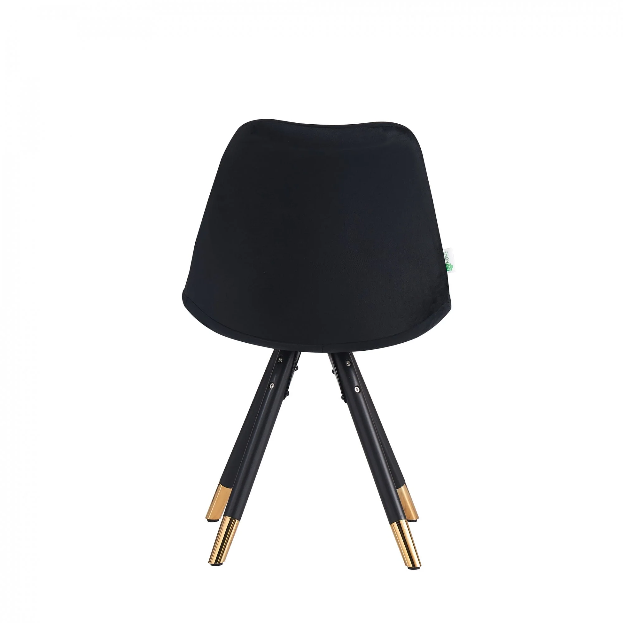 Sofia Dorchester LUX Dining Set - Image 15