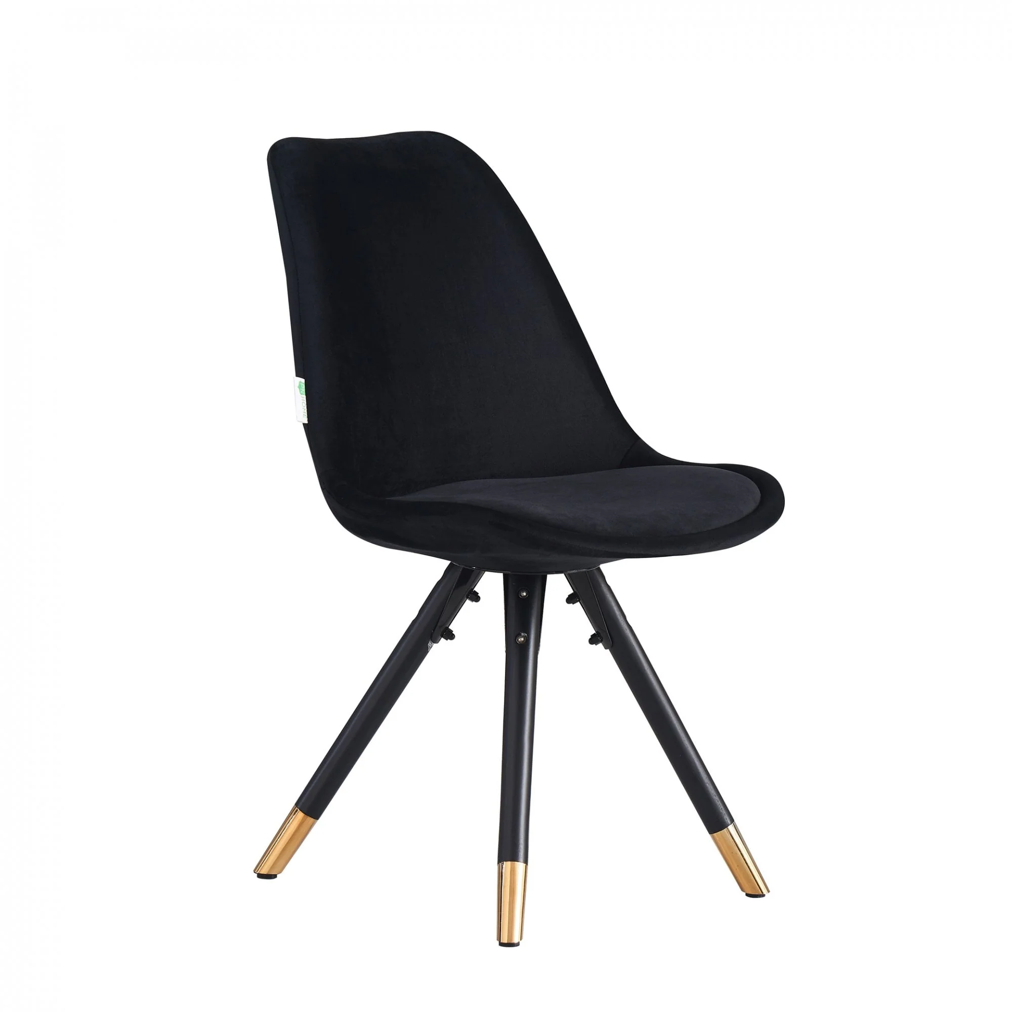 Sofia Dorchester LUX Dining Set - Image 28