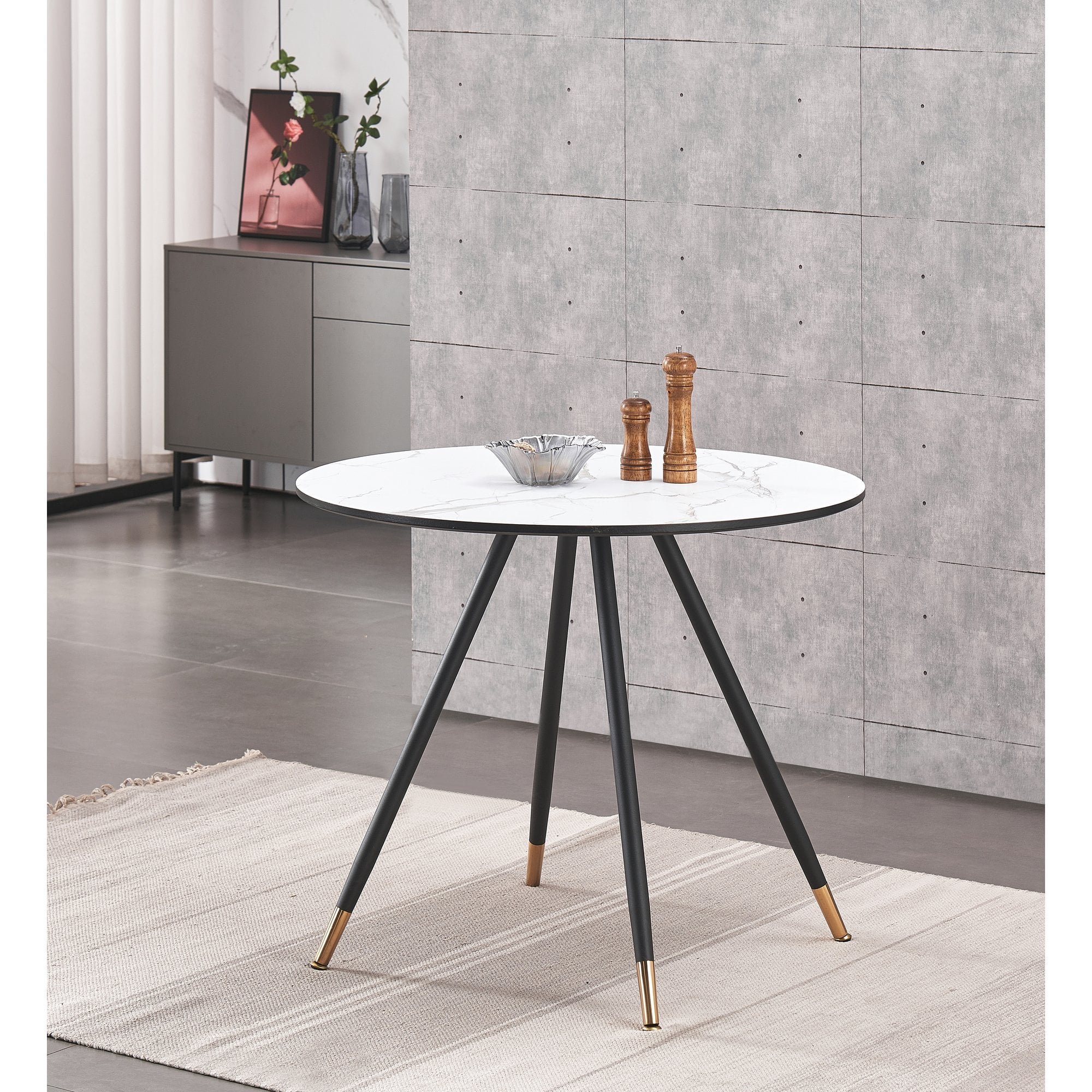 Sofia Dorchester LUX Dining Set - Image 35