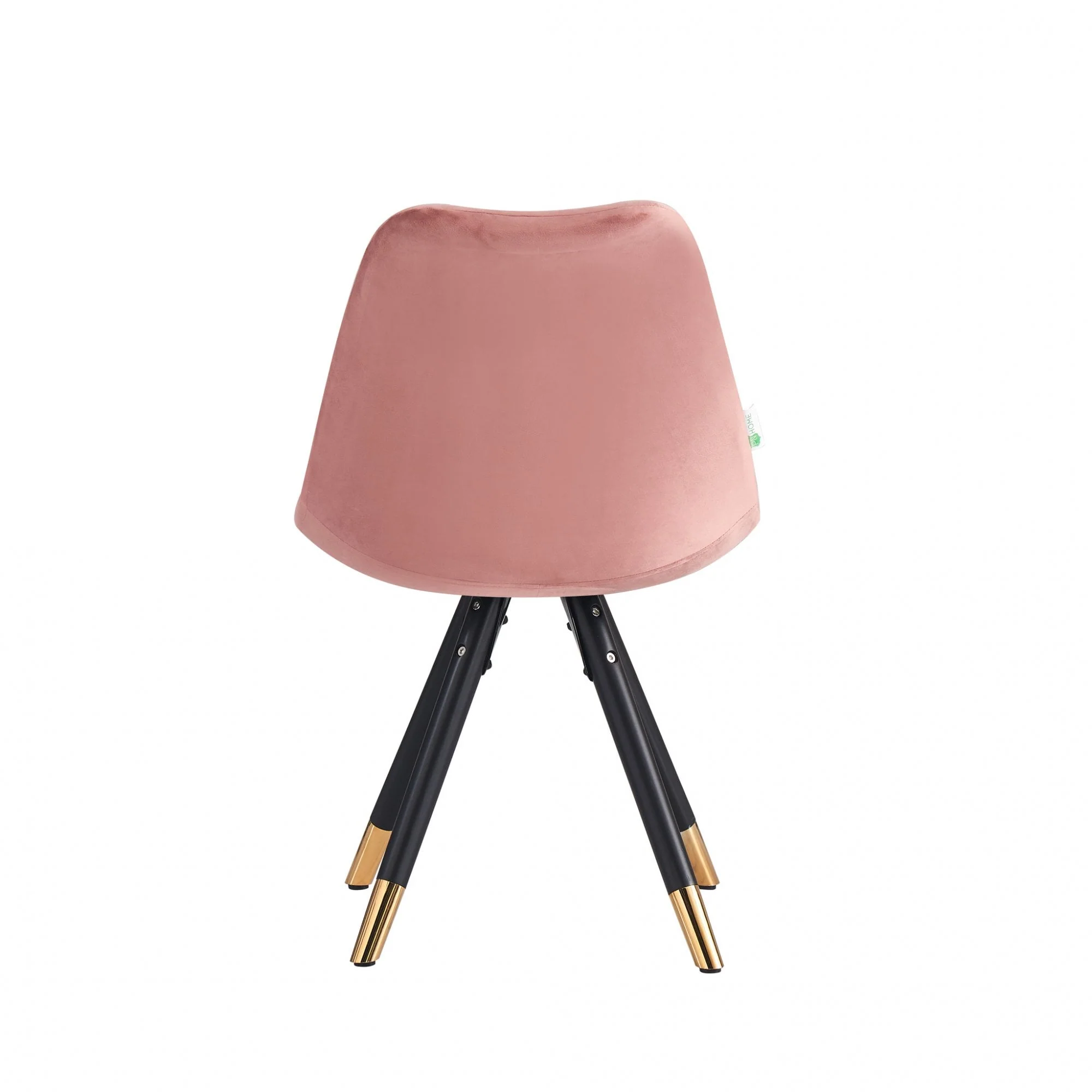 Sofia Dorchester LUX Dining Set - Image 39