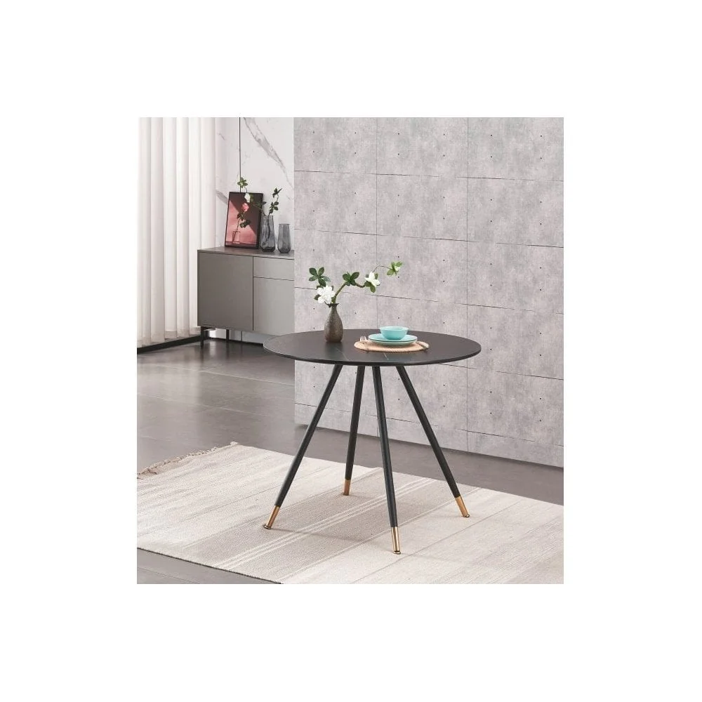 Sofia Dorchester LUX Dining Set - Image 43