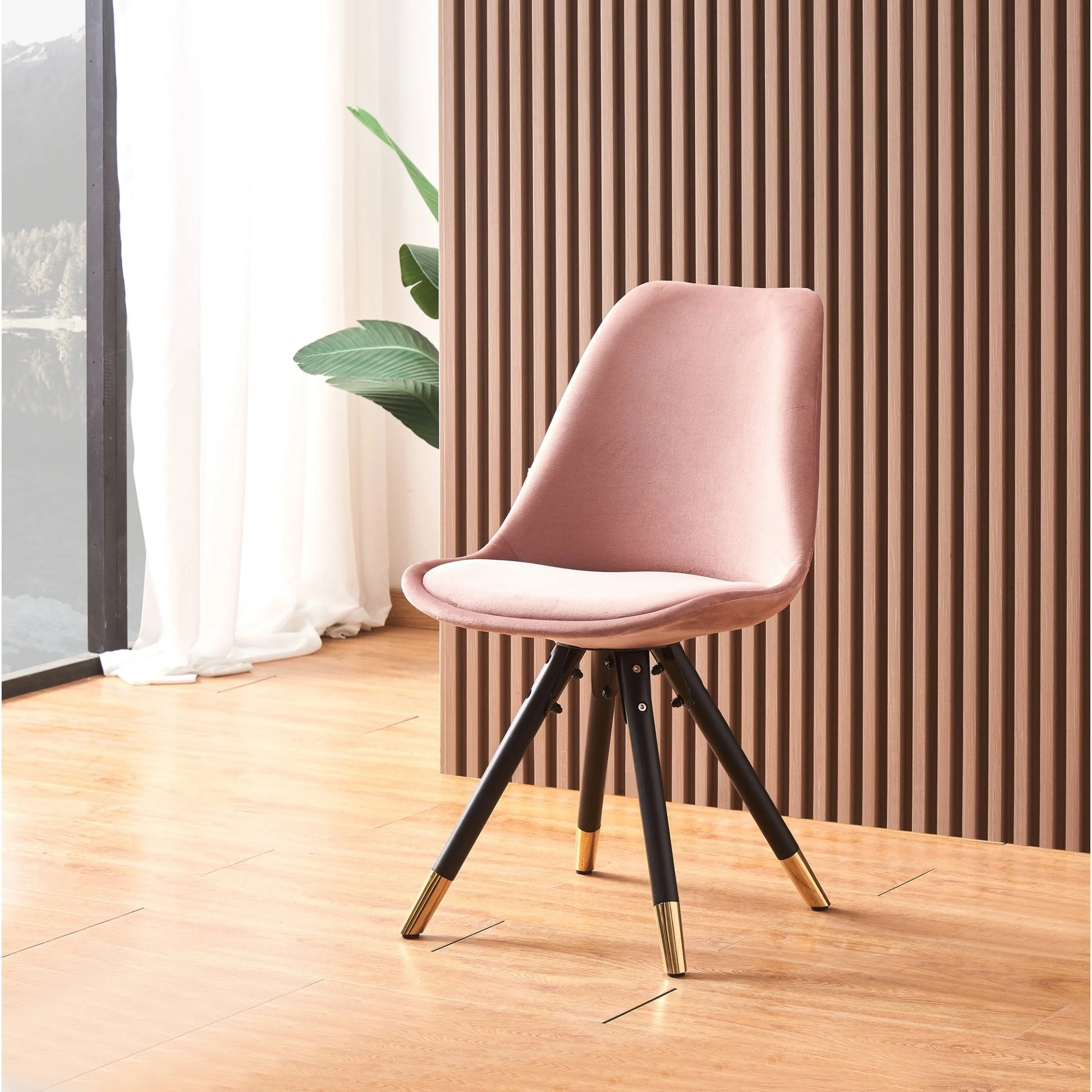 Sofia Dorchester LUX Dining Set - Image 45