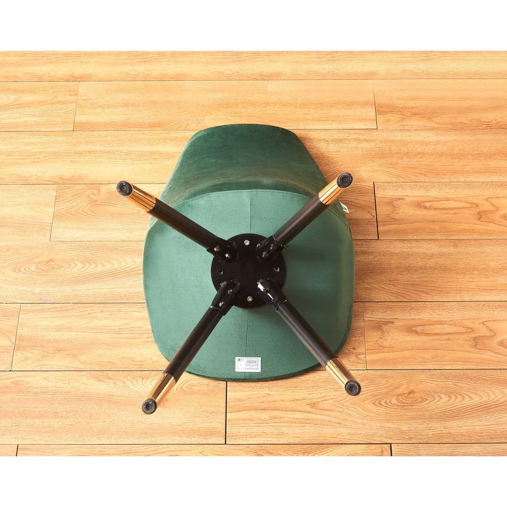 Sofia Dorchester LUX Dining Set - Image 72