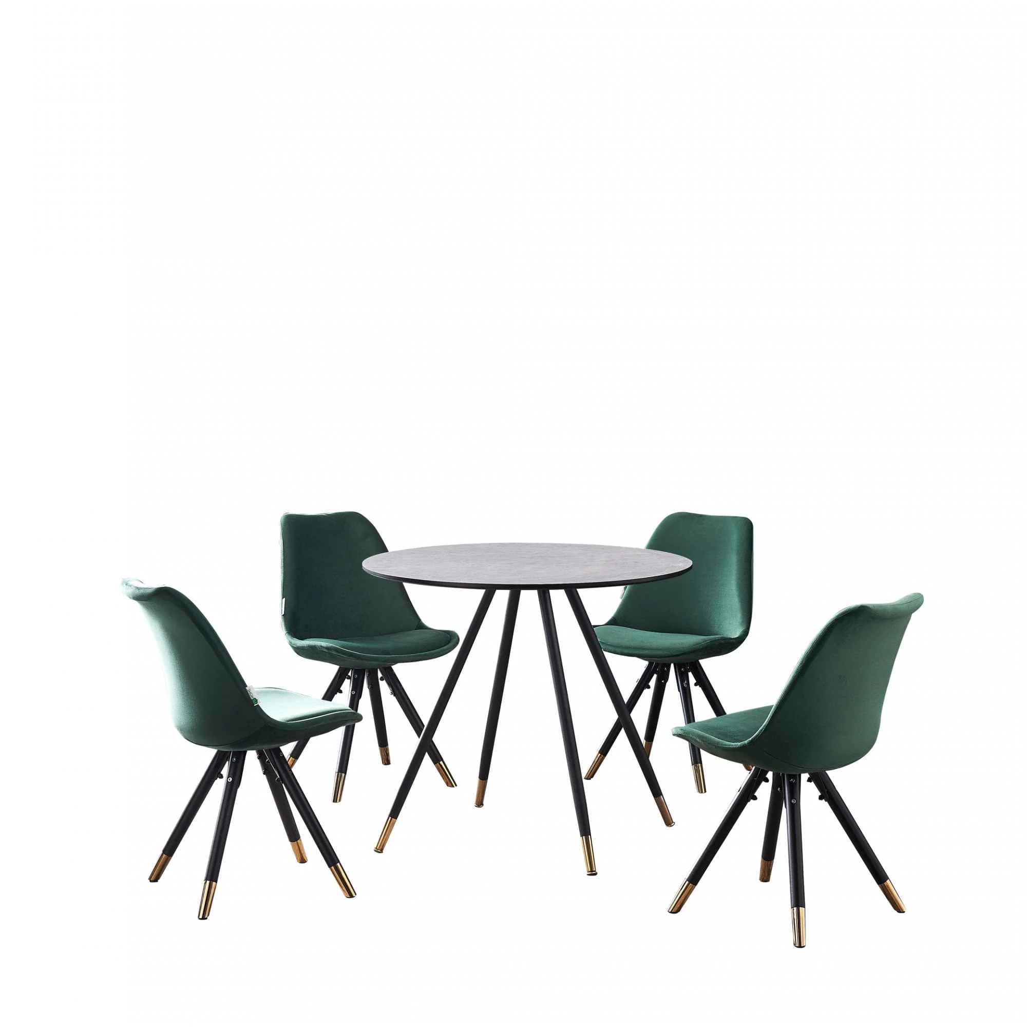 Sofia Dorchester LUX Dining Set - Image 73