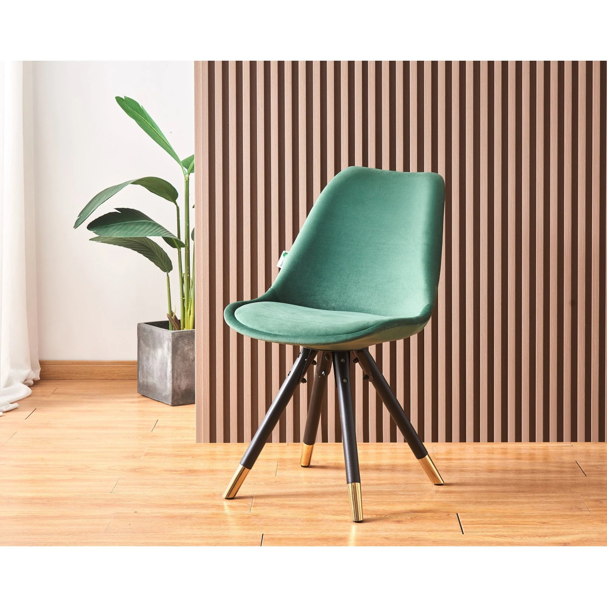 Sofia Dorchester LUX Dining Set - Image 77