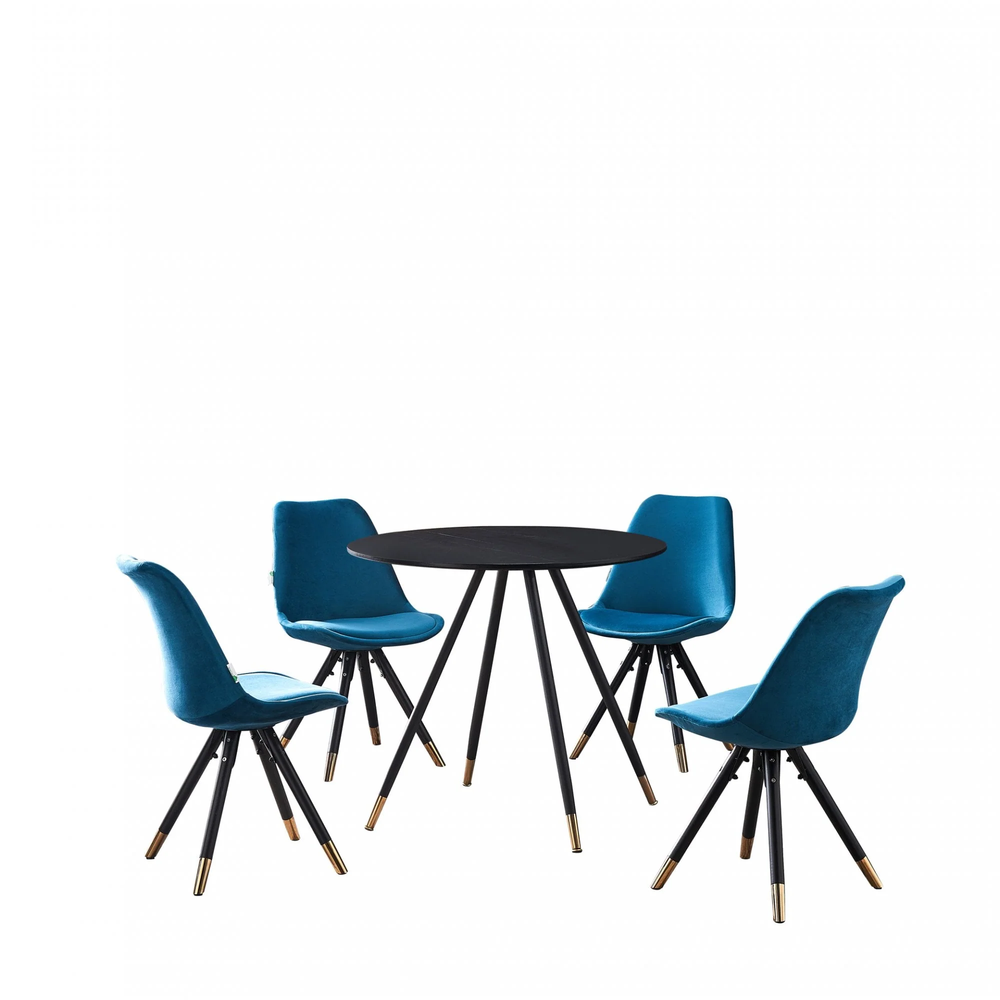 Sofia Dorchester LUX Dining Set - Image 81