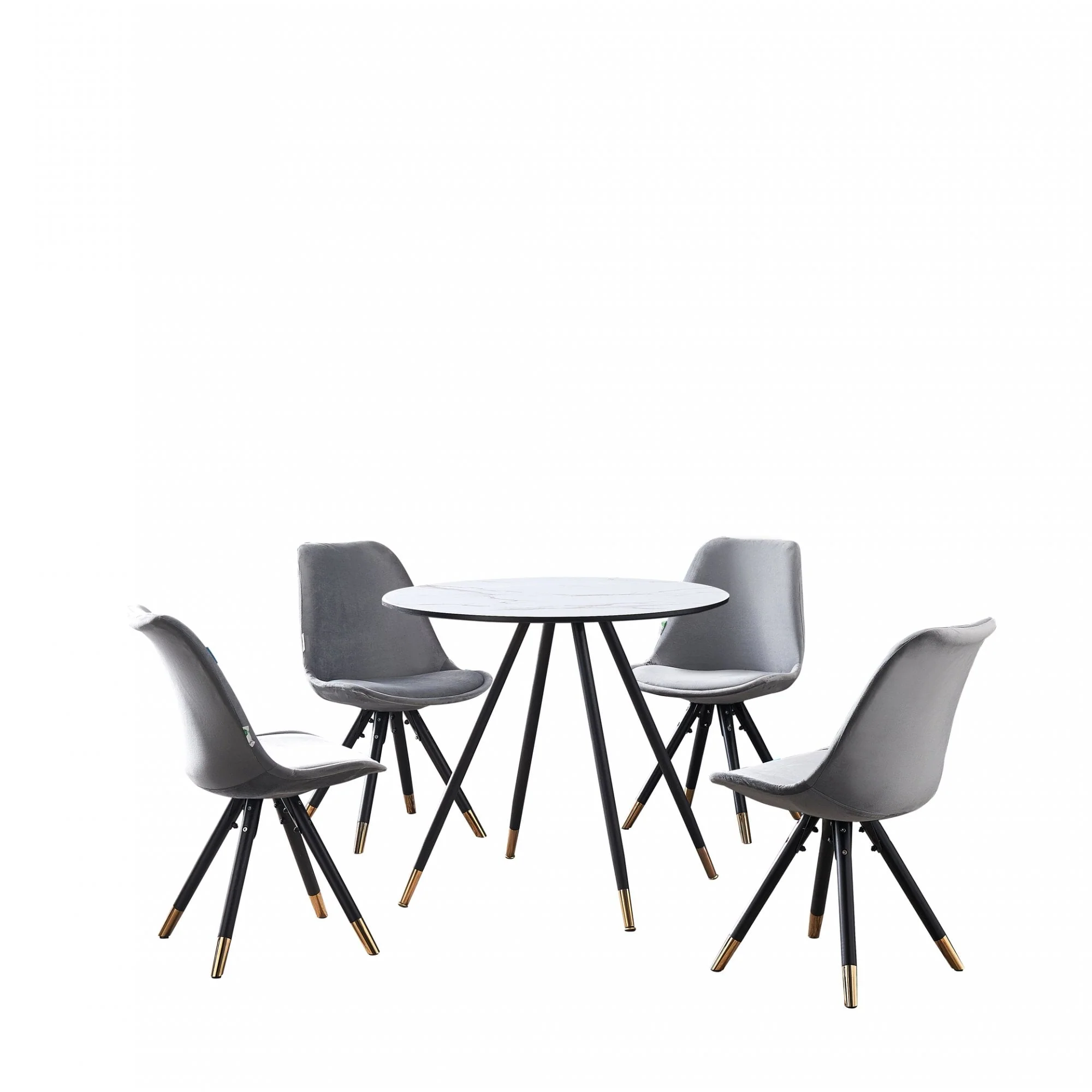 Sofia Dorchester LUX Dining Set - Image 97