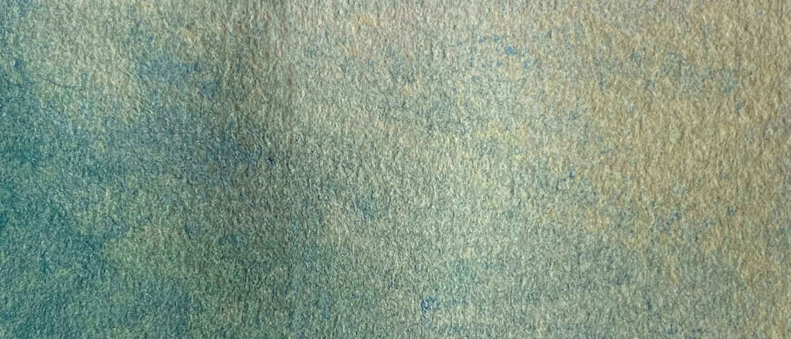 Soft Green - Image 3