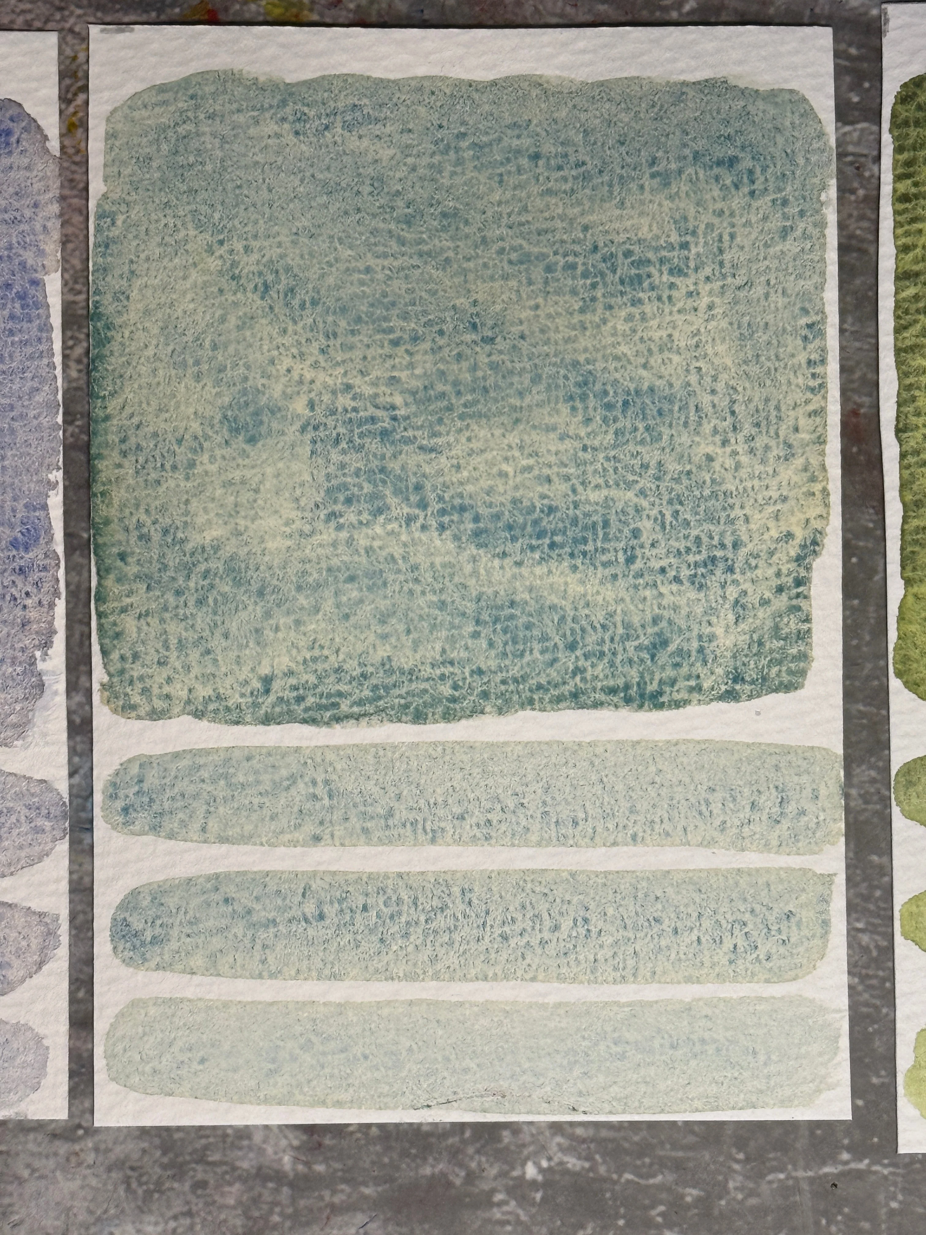 Soft Green - Image 6