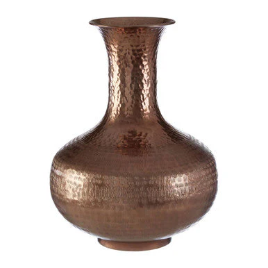 Solis Bottle Vase - Image 2