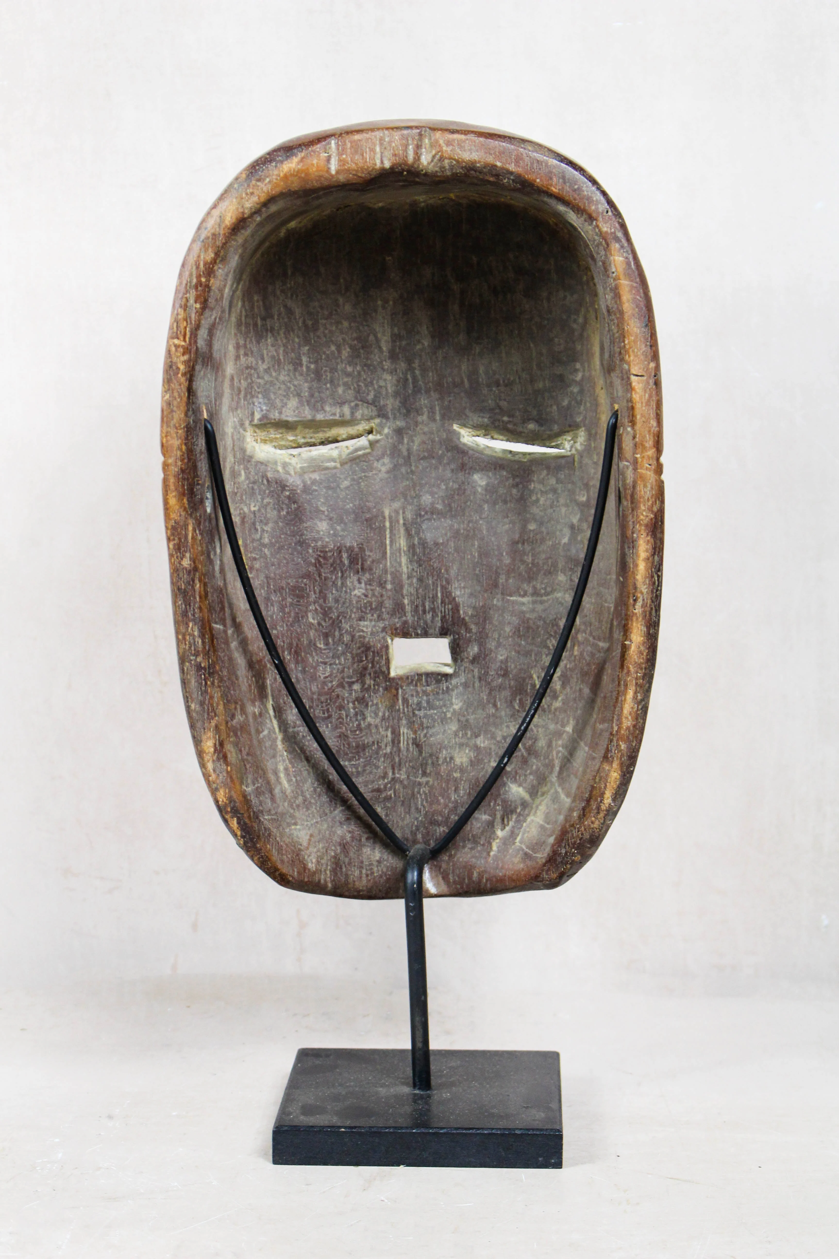 Songye Mask 49.1 - Image 4