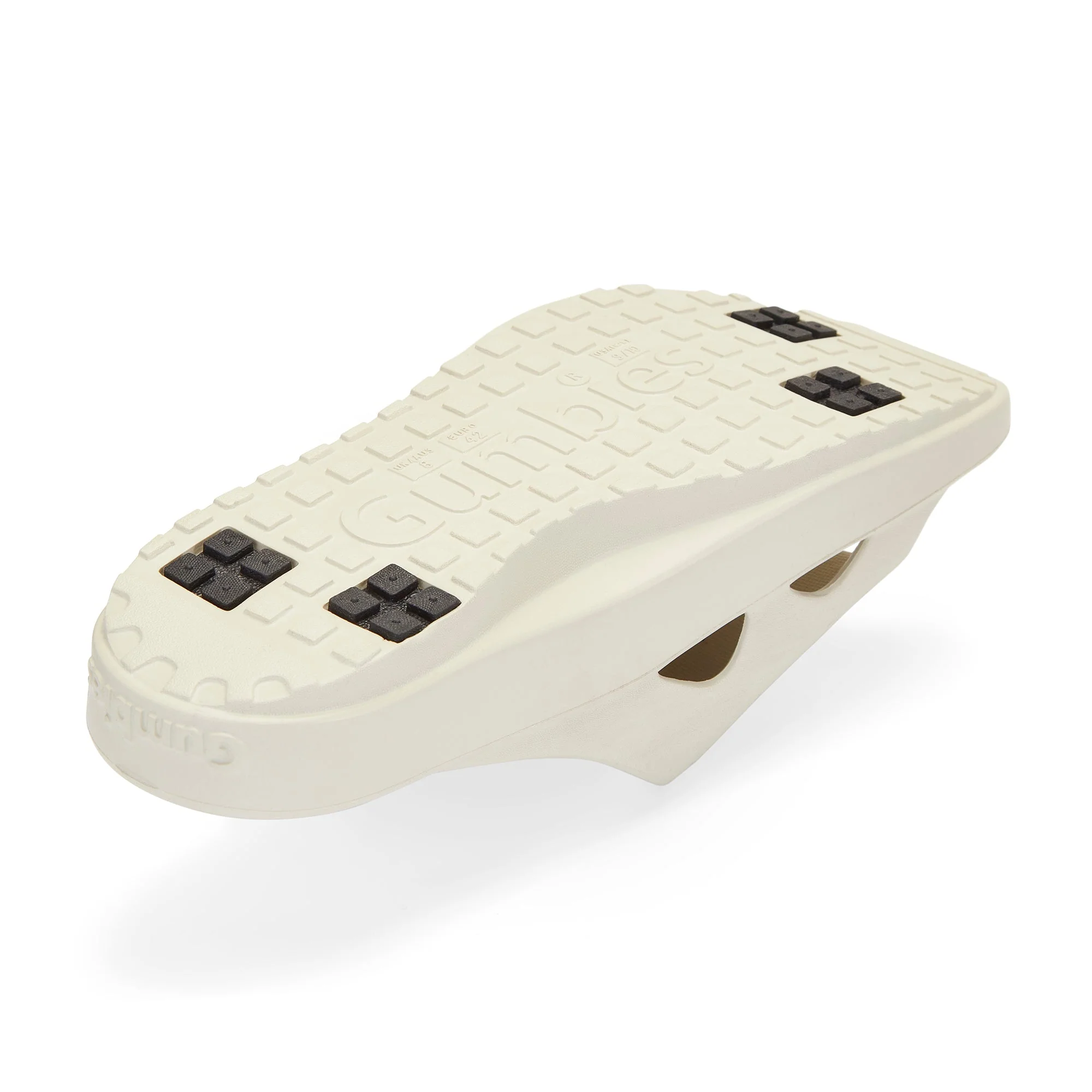 Spasole Slider - Men's - Clay - Image 5