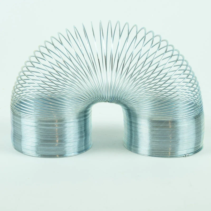 Springy Super-Sized Slinky Classic Children's Toy - Image 3